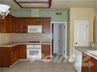 6404 Bama Rose Ct, Bakersfield, CA