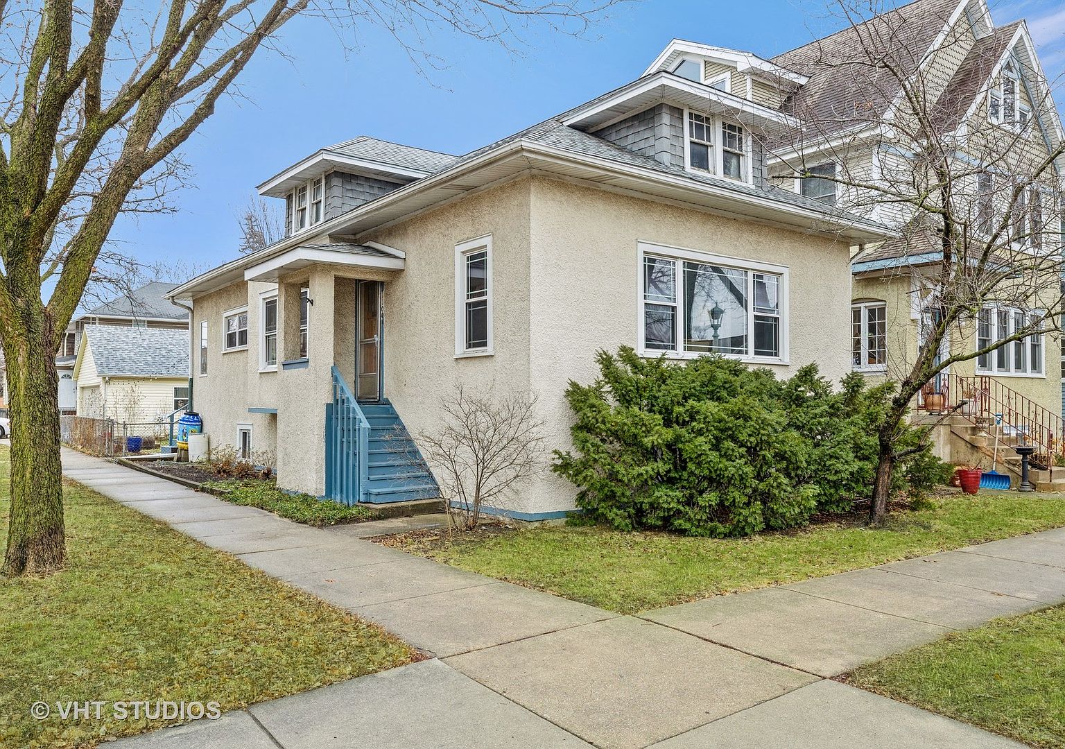 1100 S Humphrey Ave, Oak Park, IL 60304 Zillow