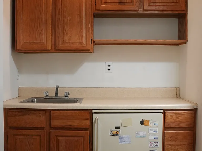73 Moriarity Dr — Photo 18