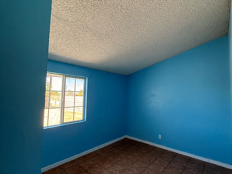 8433 Quezon Ave — Photo 7