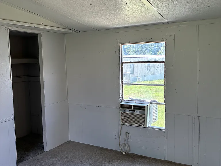1578 Patterson Rd #41 — Photo 4