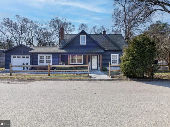 120 Iroquois Trl, Medford, NJ 08055