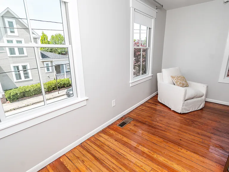 1264 Jaeger St — Photo 30