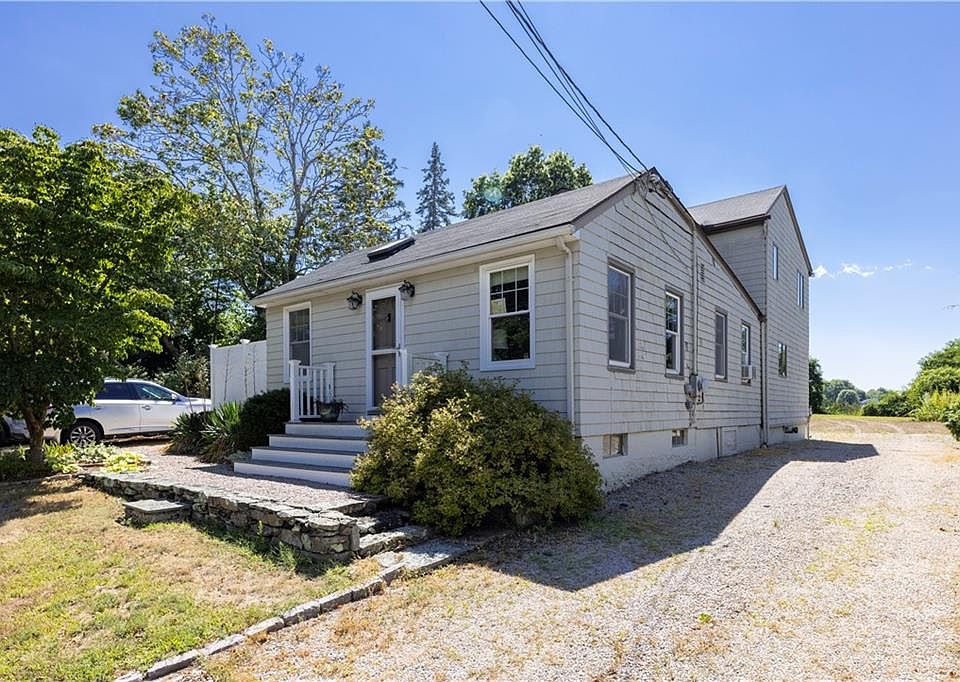119 Avondale Rd, Westerly, RI 02891 Zillow