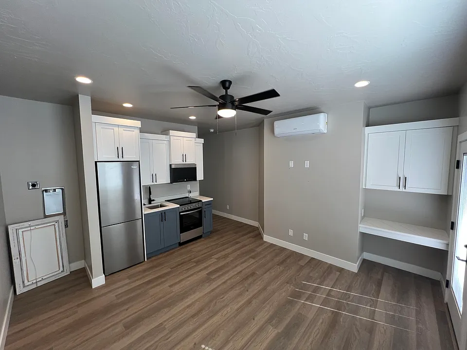2213-320 S Casita #CASITA