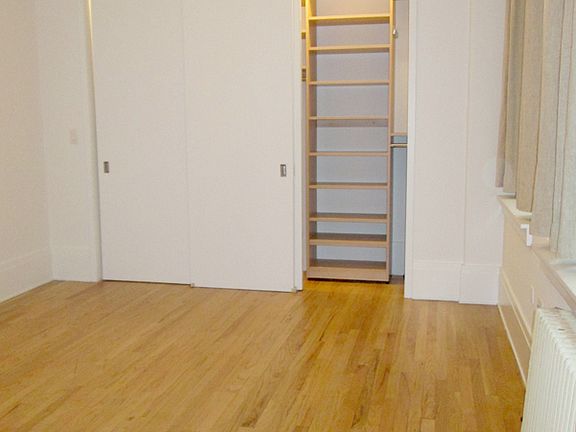 5th image of 50 Pine St APT 11S