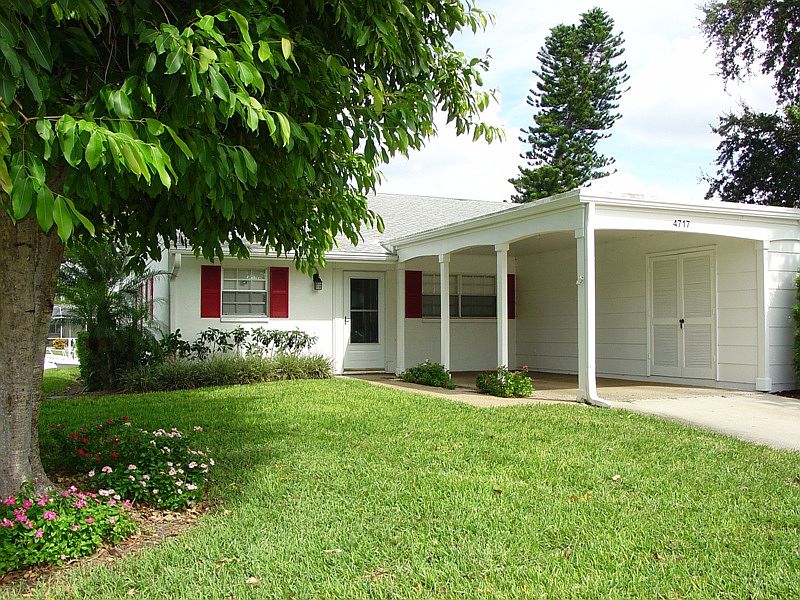 4717 Mount Vernon Dr, Bradenton, FL 34210 Zillow