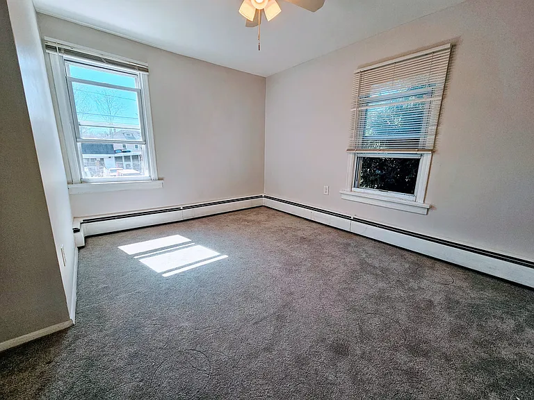 431 Madison Ave — Photo 6
