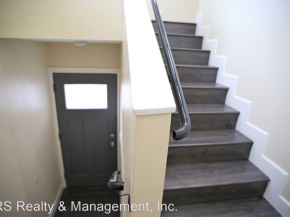 2nd image of 3551 Sabina St #3553.5