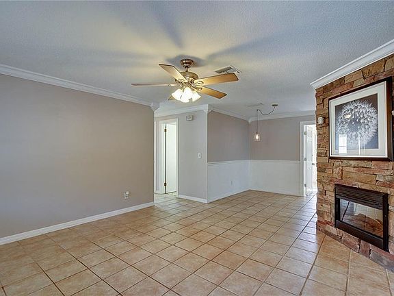 5th image of 1001 San Marco Dr
