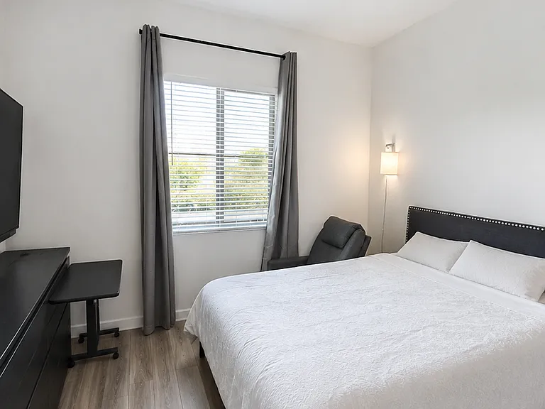 23800 Saunter Way — Photo 7