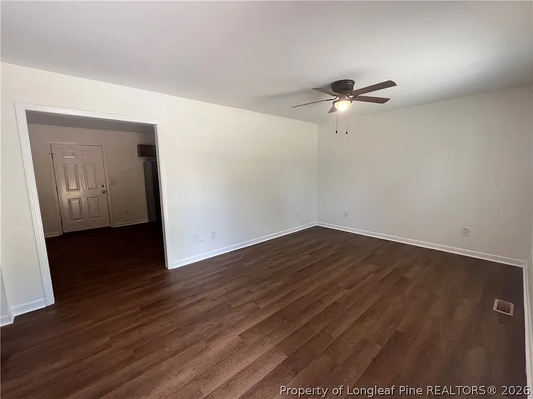 626 Horseshoe Rd — Photo 3