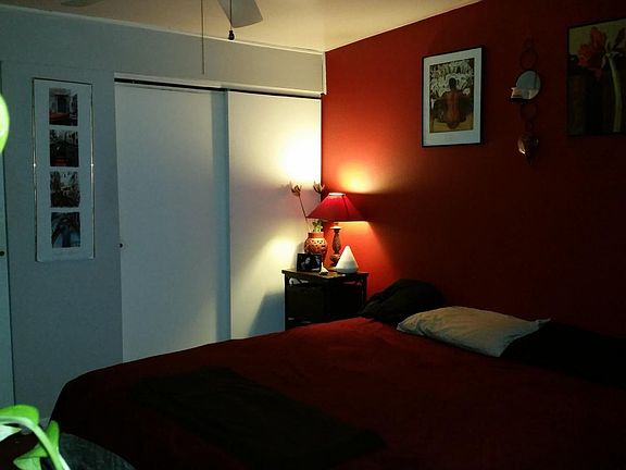 5th image of 18126 Wildwood Ave
