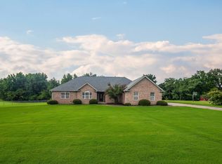 198 Phillips Rd, Brighton, TN 38011