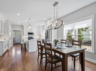 21 Wheeler Hill Rd #11, Berlin, MA 01503