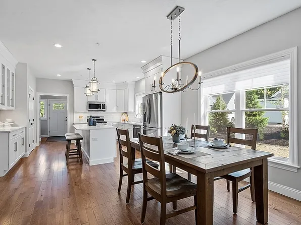 21 Wheeler Hill Rd #11, Berlin, MA 01503