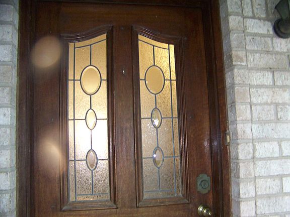 2nd image of 2005 River Oaks Dr
