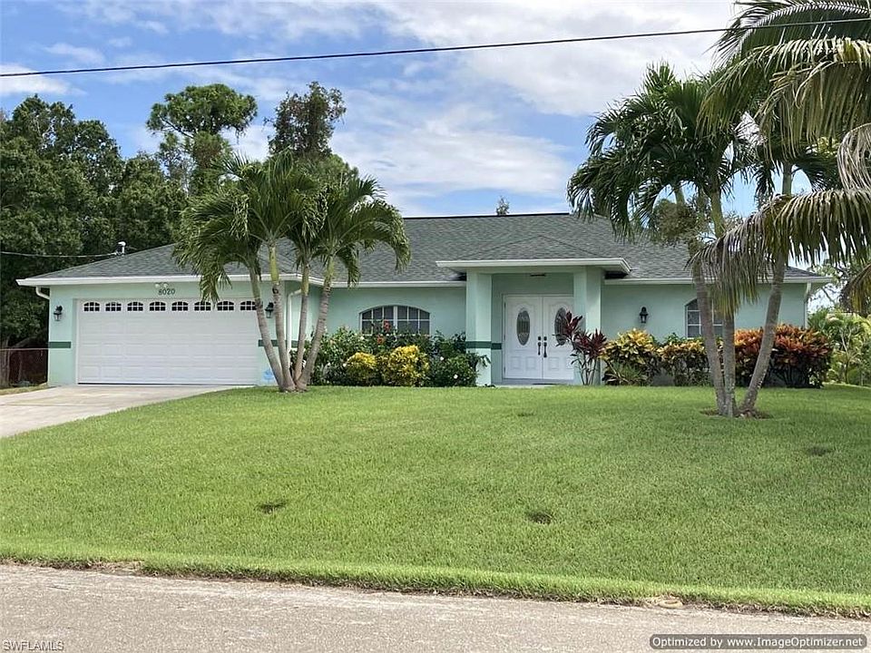 1st image of 8020 Cypress Dr N