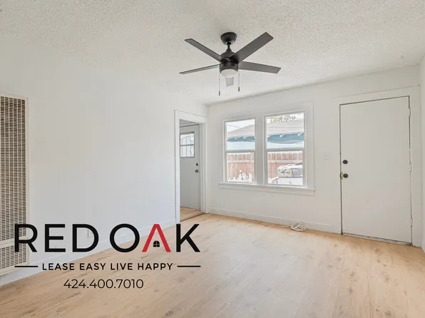 1212 E 76th Pl #4, Los Angeles, CA 90001