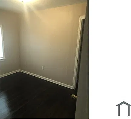 4 bed, 1250 sqft, $1,400 — Photo 3