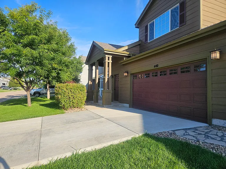 440 Andrew Dr — Photo 19