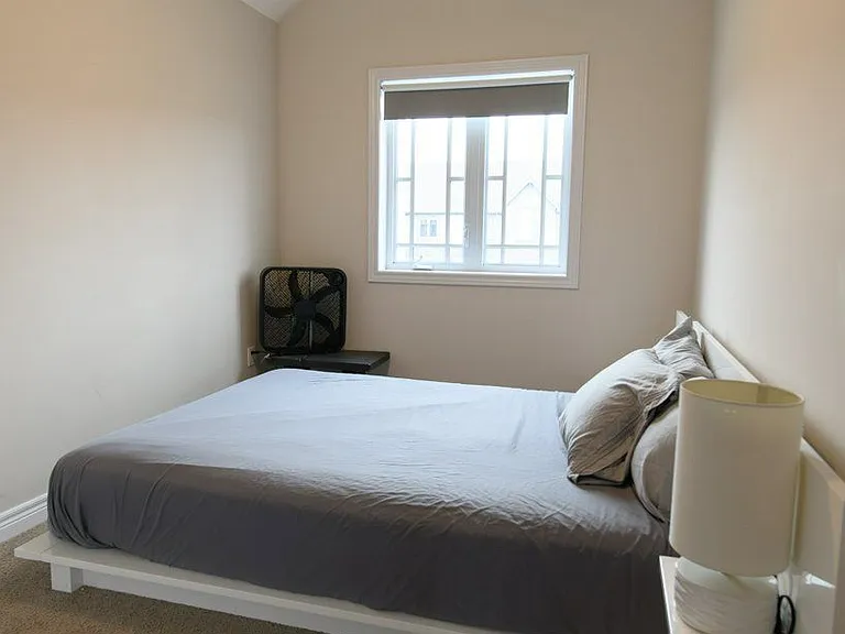 23 Archer Ave — Photo 19