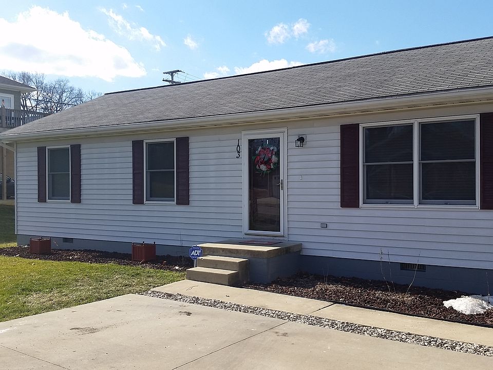 1st image of 103 Lee Ave