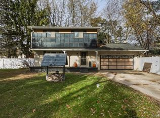 11033 Carr Rd, Davison, MI 48423