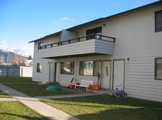 1528 Reserve St #3, Missoula, MT 59801