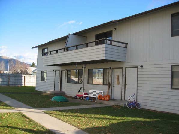 1528 Reserve St #3