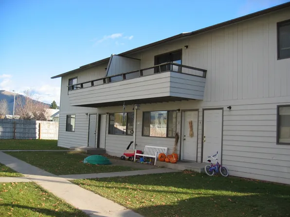 436, 1528 Reserve St #2, Missoula, MT 59801