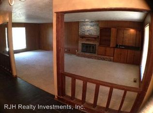 4305 Huntleigh Ct, Norman, OK 73072