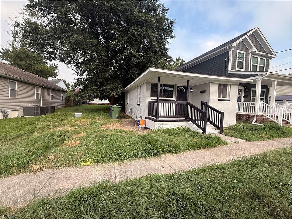 1st image of 2316 Bolton St