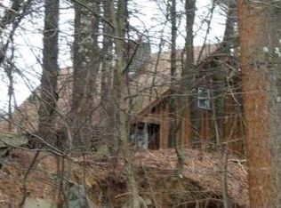 43 Nashua Rd, Pelham, NH 03076