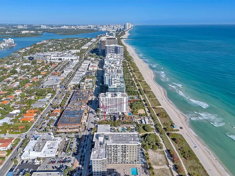 9273 Collins Ave #503 — Photo 48