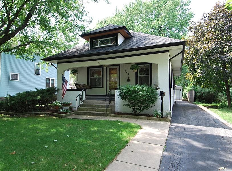 1st image of 442 N Stone Ave