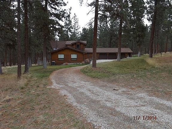 2nd image of 332 Hillview Dr
