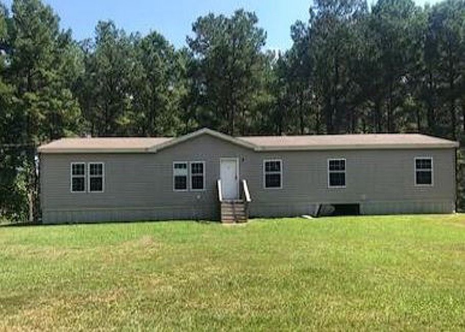 1809 Highway 151 S, Calhoun, LA 71225 MLS 0 Zillow