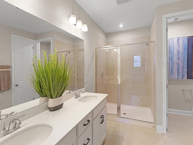 3574 Marsh Reserve Blvd — Photo 19