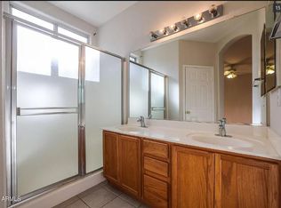 3523 N 143rd Ave, Goodyear, AZ 85395