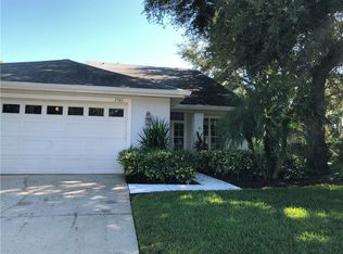 2181 Trevor Rd, Palm Harbor, FL 34683