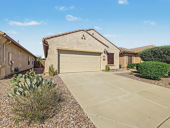 2nd image of 7240 W MILLERTON Way