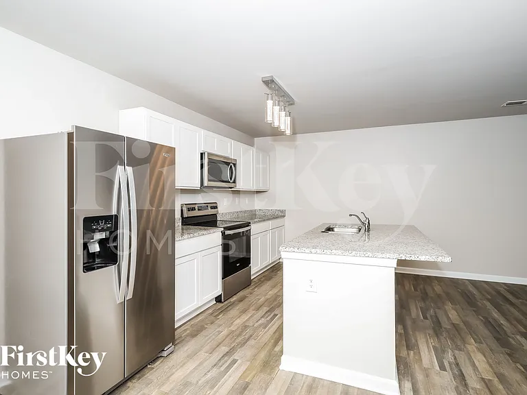 2550 Wood Bend Ln — Photo 6