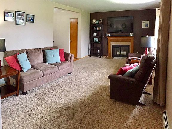 3rd image of 4317 Veralta Dr