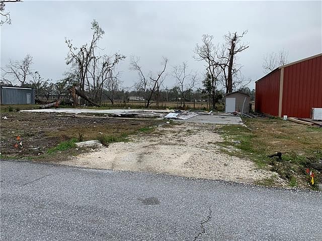 2nd image of Beaugh Rd