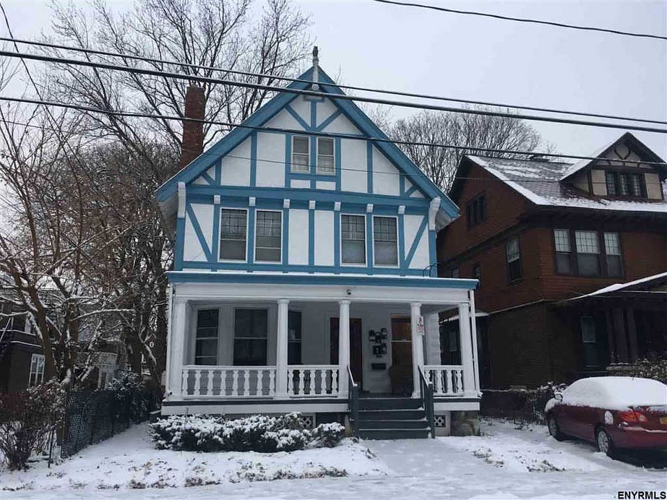1st image of 538 Myrtle Ave APT 2