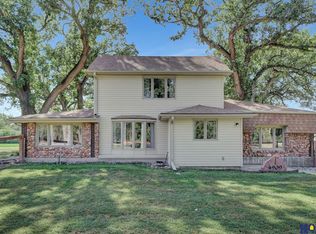 4909 W Raymond Rd, Raymond, NE 68428