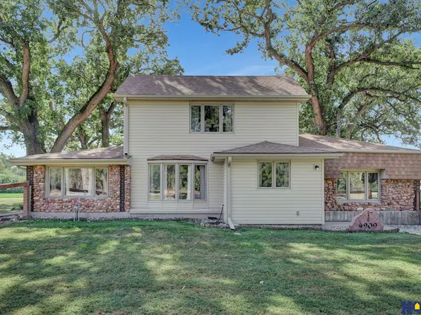 4909 W Raymond Rd, Raymond, NE 68428