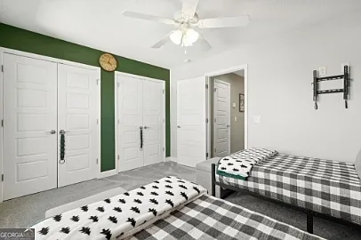 104 Pomegranate St — Photo 44