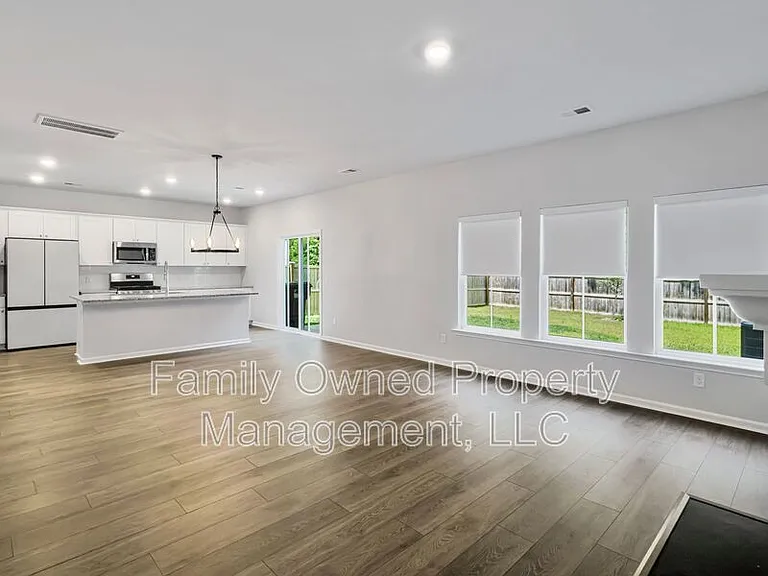 175 Camellia Bloom Dr — Photo 16